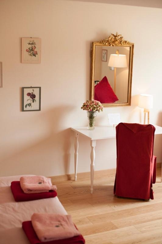 Moulin De Gaubourg Bed & Breakfast Saint-Mélaine-sur-Aubance Екстериор снимка