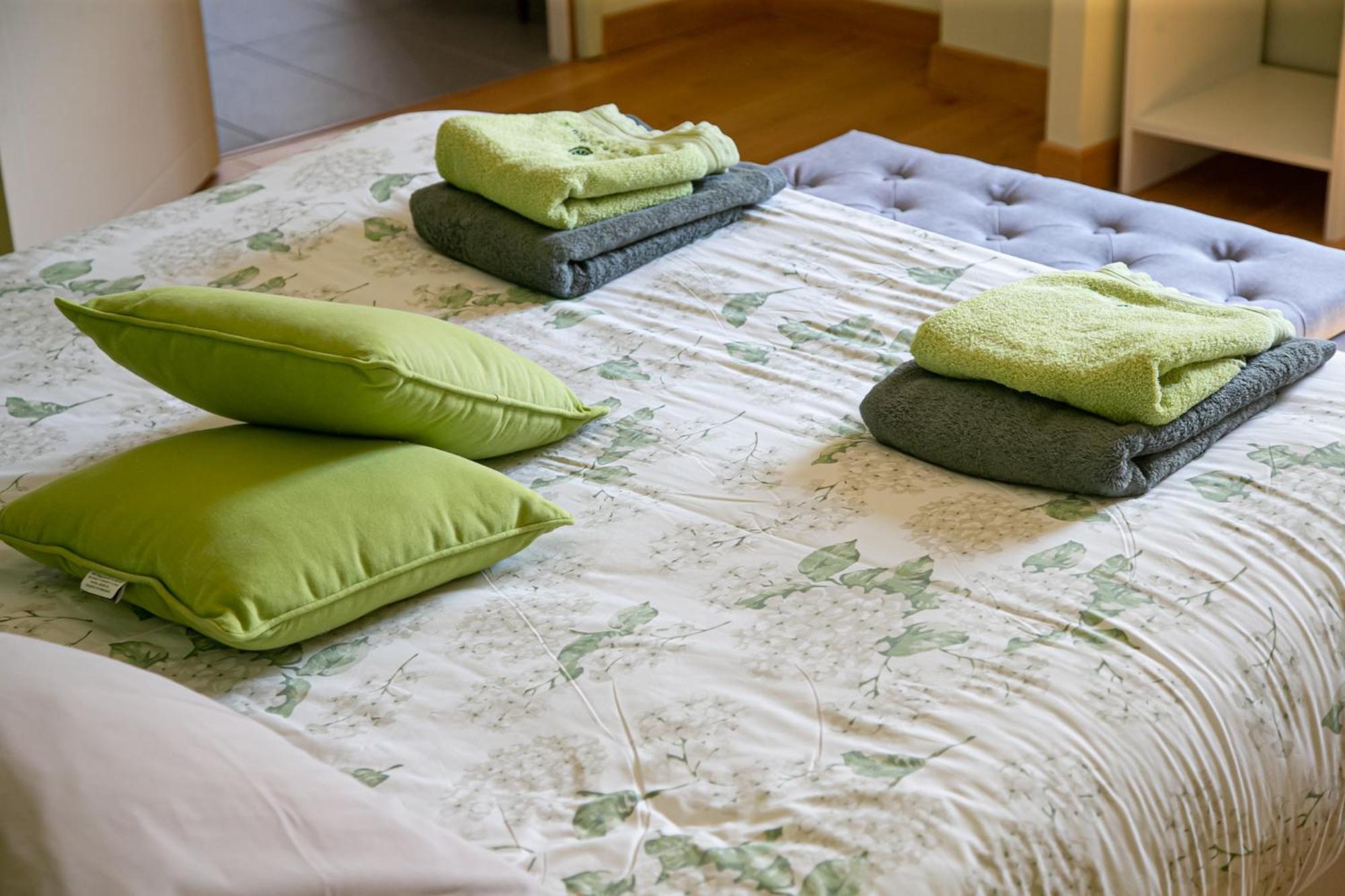 Moulin De Gaubourg Bed & Breakfast Saint-Mélaine-sur-Aubance Екстериор снимка