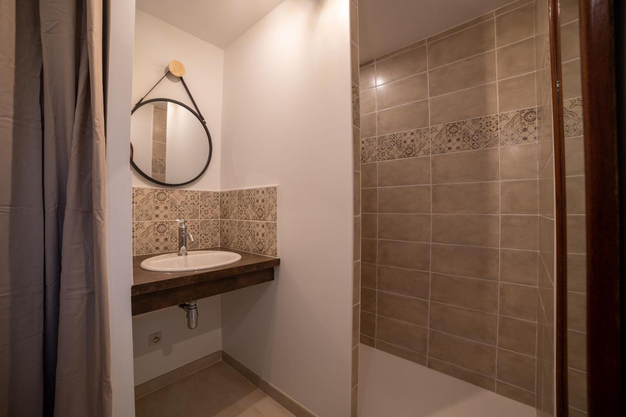 Moulin De Gaubourg Bed & Breakfast Saint-Mélaine-sur-Aubance Екстериор снимка